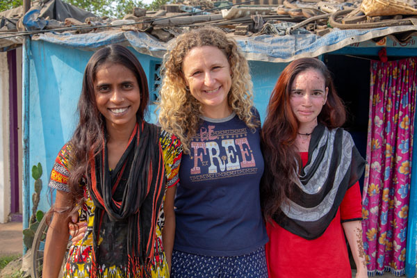 Kolkata Women